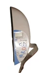 Magic Chef Bread Maker Control Panel VBM200C-1 (200) Working. Fixed Price $13.49.
