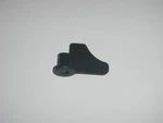 Paddle For West Bend Bread Maker Models 41028 41030 41035 41038 41040 (T311MOD). Fixed Price $19.99.