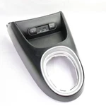 2014 2019 Kia Soul Front Center Console Shifter Panel Oem 84630-B2000 Black. Fixed Price $77.25.