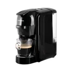 Homemaid Coffee Machine 3-IN-1 Capsule Pods And Ground. Fixed Price $14093.62.