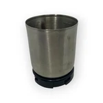 Kitchenaid Coffee Grinder Stainless Steel BCG1110B0 Replacement Hopper Cup C1. Fixed Price $11.19.