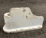 Black & Decker Bread Maker Paddle B1560 B1561 B1570 B1600 B1630 B1650 Oem. Fixed Price $15.00.