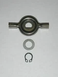 Wing Nut Impeller For Breville Ultimate Baker's Oven Breadmaker Model BB400. Fixed Price $15.99.