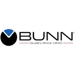 Bunn BU368450000 Hopper. Fixed Price $179.17.