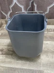 Oster Sunbeam Bread Maker Baking Pan Replacement 4807 4809 4810 4811 4812 4813. Fixed Price $14.99.