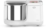 Elgi Ultra Mini Table Top 1.25L Wet Grinder With Atta Kneader & Digit.... Fixed Price $360.04.