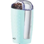 Brentwood CG-158BL 4OZ Coffee And Spice Grinder Slip-resistant 150W. Fixed Price $30.52.