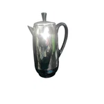 Farberware Superfast Cup Electric Coffee Percolator Stainless Steel FCP412-A. Fixed Price $65.00.