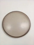 Baratza/ Starbucks Barista Replacement Lid For Coffee Grinder .. Fixed Price $11.00.