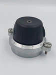 Kitchenaid Replacement Adjustment Knob For Pro Line Coffee Mill KPCG100PM1 Grind. Fixed Price $59.99.