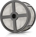 Pcs Reusable 7-14 Cup Coffee Filter For Percolator Pot Electric, Replac. Fixed Price $28.93.