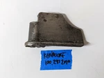 Kenmore 100.29720210 Genuine Replacement Paddle. Fixed Price $7.99.