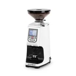 Eureka Atom 65 Commercial Espresso Grinder Short Hopper White. Fixed Price $999.00.