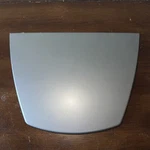 Gaggia Titanium Whole Bean Coffee Grinder Container Lid Cover Replacement Part. Fixed Price $9.99.