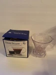 Clever Coffee Dripper Model C-70777.L Bpa Free. Fixed Price $22.99.