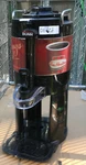 Bunn Tf Server 1 Gallon Coffee Dispenser Brewer Urn 44000.0000. Fixed Price $959.99.