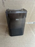 Shardor Professional Conical Burr Coffee Grinder CG203S Grounds Container. Fixed Price $11.00.