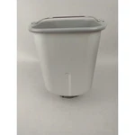 Regal Kitchen Pro Replacement Bread Machine Pan Bucket Non-stick Grey K6773. Fixed Price $19.99.