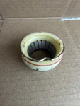Shardor Professional Conical Burr Coffee Grinder CG203S Blade. Fixed Price $15.00.
