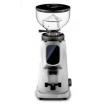 Fiorenzato Allground Sense 110 Espresso Grinder White. Fixed Price $1000.00.