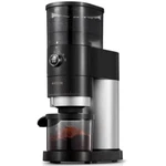 Brand New Authentic Aicook Conical Burr Coffee Grinder CG9400D-UL. Fixed Price $69.99.