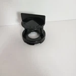 Black & Decker Home Coffee Grinder CBM210 Replacement Part. Fixed Price $9.99.
