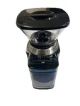 Tested Cuisinart Coffee Burr Grinder DBM-8(BN) Complete. Fixed Price $22.50.