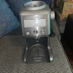 Breville BCG820BSSXL Smart Coffee Grinder - Replacement Motor Base Main Assembly. Fixed Price $49.00.