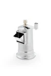 Fox Run Salt Pepper Mill, Manual Spice Grinder With Hand Crank, 2.. Fixed Price $25.39.