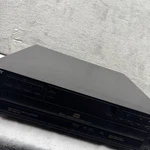 Sony CDP-C515 5-DISC Compact Player Tested See Pictures. Fixed Price $52.49.