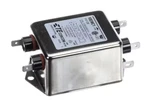 Bunn 10EMC1, F8128, Emi Filter, 10A, 250VAC, Coffee Grinder. Fixed Price $233.99.