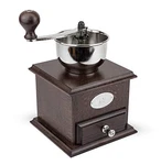 Peugeot Coffee Mill Brazil Chaki Cup 19401765. Fixed Price $348.70.