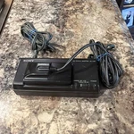 Sony AC-V35 Handycam Power Adapter Charger VIDEO8 HI8 Japan. Fixed Price $19.95.
