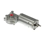 Schaerer Grinder Motor 3326766000 - Genuine Oem Replacement Part. Fixed Price $100.80.