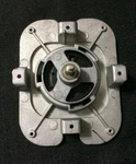 Breadman TR-400 Maker Machine Bearing Assembly. Fixed Price $9.79.