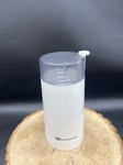White-westinghouse Coffee Grinder Mill Electric Blade Spice WWGC6 Brew Fresh. Fixed Price $6.99.