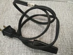 Farberware Percolator Coffee Maker Pot Model 138B 142A 142B 142NT (power Cord). Fixed Price $14.86.