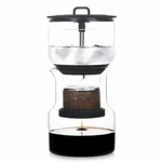 Bruer Cold Brew Slow Drip Coffee Maker System. Fixed Price $129.95.