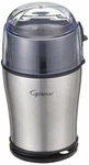 Capresso Cool Pro Blade Grinder. Fixed Price $39.95.