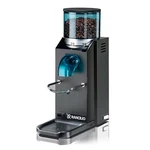 Rancilio Rocky Sd Coffee Grinder Black,. Fixed Price $359.00.