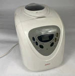Sunbeam Programable Bread Maker Machine Model 5891. Fixed Price $28.99.