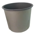 Welbilt Bread Maker Machine Loaf Pan Part ABM-100-3 ABM-100-4 ABM150R. Fixed Price $15.99.