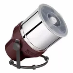 Premier Lifestyle Tilting Wet Grinder Litre 200W 220V Kitchen. Fixed Price $229.00.
