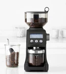 Breville Smart Grinder Pro Conical Burr New Free Shipping Us. Fixed Price $124.99.