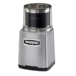 Waring WSG60 3 Cup Commercial Spice Grinder. Fixed Price $397.00.