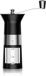 Bialetti Coffee Grinder. Fixed Price $69.95.
