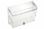Delonghi Nespresso Tank Water Coffee Machine Cube EN180 EN185 C185 TX200. Fixed Price $48.99.