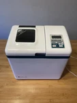 Bread Maker Regal Kitchen Pro Collection K6776 120V 600W Fully Tested - Works. Fixed Price $20.00.