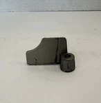 Breadman Paddle Only Model TR444 Replacement Part. Fixed Price $13.90.