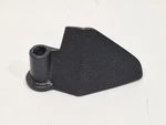Sunbeam Bread Maker Model 5891 Paddle Replacement Part. Fixed Price $14.99.
